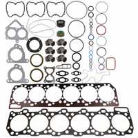 Head-Gasket-Set-with-Injector-O-Rings-Thumbnail