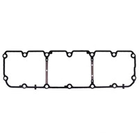 Valve-Cover-Isolator-Seal-Thumbnail