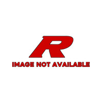 Custom Affirm Listing 111528