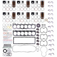 Caterpillar-C15-In-Frame-Overhaul-Kit-Thumbnail
