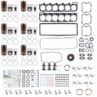 Caterpillar-C15-In-Frame-Overhaul-Kit-Thumbnail