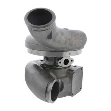 Caterpillar C13 Low Pressure Turbocharger 2395581 239-5583 | Raney's