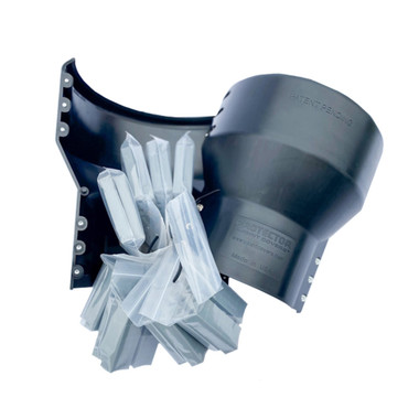 Cummins ISX 12L In-frame Overhaul Kit 1F5579425 557945 5579425