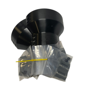 Cummins ISX 12L In-frame Overhaul Kit 1F5579425 557945 5579425