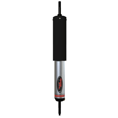 Gabriel HD Fleetline 83000 Series Cab Shock Absorber 83908