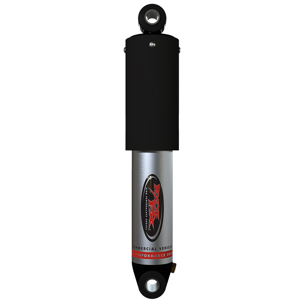Kenworth Peterbilt Ryde FX Front High Performance Shock | Raney's
