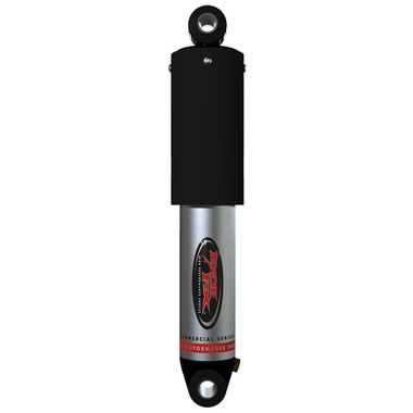 Bulldog HD Heavy Duty Front Shock Absorber For Freightliner XC