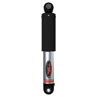Freightliner Sterling Western Star Ryde FX Rear High Performance Shock ...