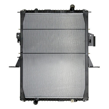 Mack Vision Radiator | Raney's