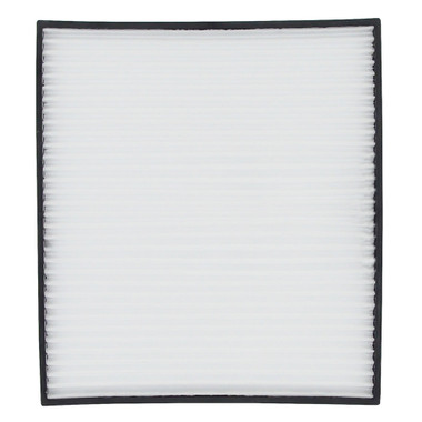 Kenworth Secondary Cabin Air Filter F37-1018 | Raney's