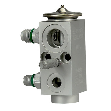 Ventola assiale in c.c. RS PRO, 20.4m³/h, 12 V dc, 52 x 52 x Ventola assiale in c.c. RS PRO, 20.4m³/h, 12 V dc, 52 x 52 x