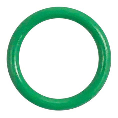 No. 8 Hose Fitting O-Rings 100-Pack - Raney's Truck Parts