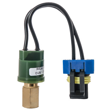 Kenworth High Pressure Switch K301-382 K301-401