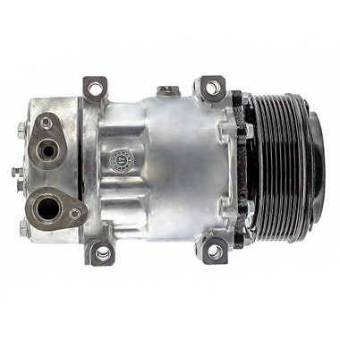 International AC Compressor 3817874C1 54675 | Raney's