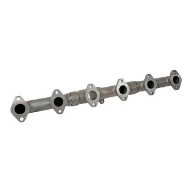 Caterpillar C15 3406E Exhaust Manifold Kit | Raney's