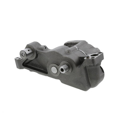 Caterpillar 3300 3304 3306 Oil Pump 1167589 0R0920 | Raney's
