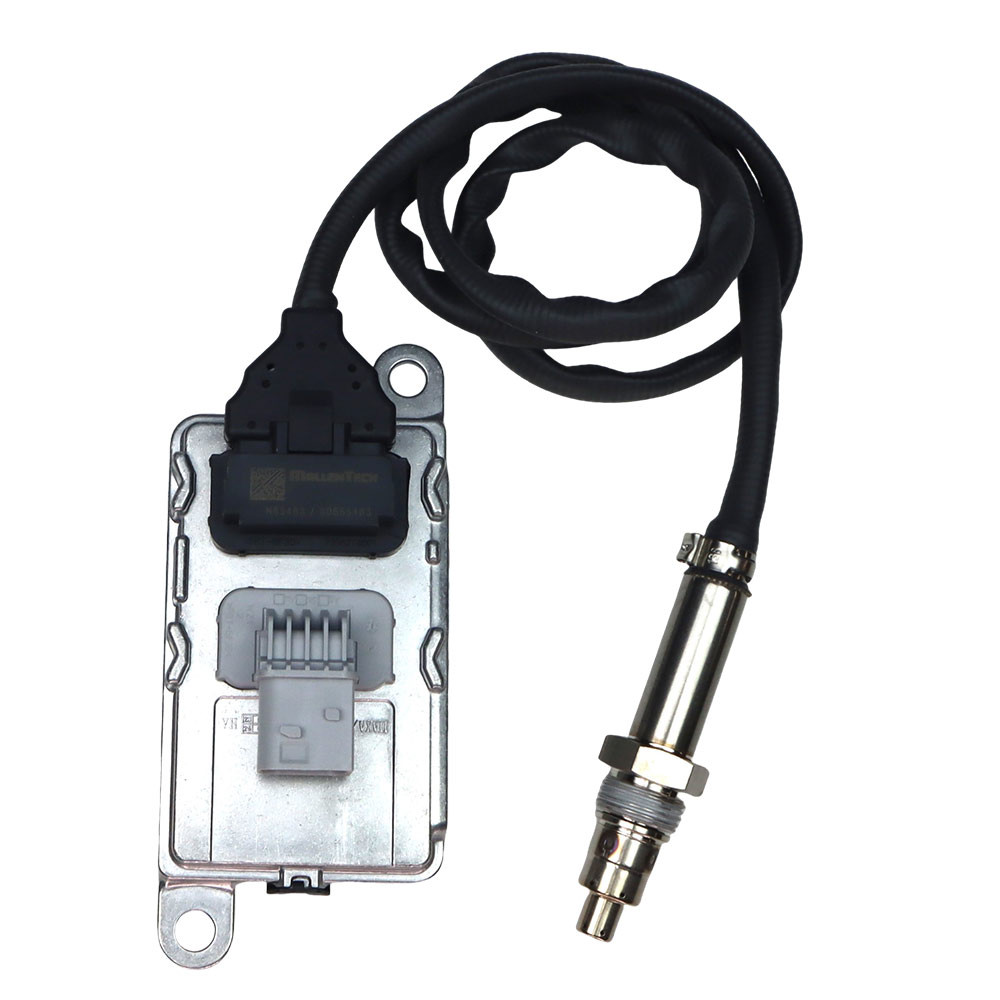 NOx Sensor A0101531728 0101531728 EA0101531728 | Raney's