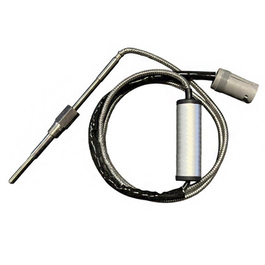 Caterpillar Temperature Sensor 109-4367 164-2441 | Raney’s