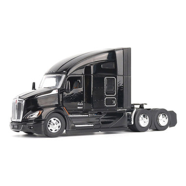 Kenworth T909 Prime Mover Cab Patlin Transportation Replica 1/50