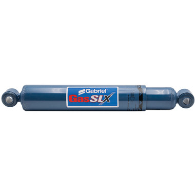 ◎Shock Headed Peters/Tendercide 輸入盤 Peterbilt International RydeFX Shock AMS650400 03-07423