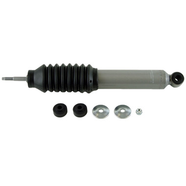 Gabriel Max Control Premium Monotube Front Shock Absorber 77614 555031