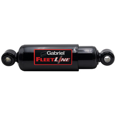 Gabriel FleetLine 83 Series Heavy Duty Shock 83207 | Raney's