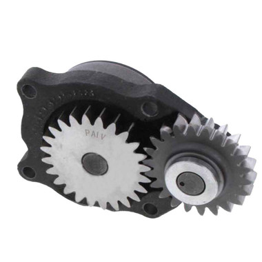 Cummins Oil Pump 3971544 3976089 | Raney's