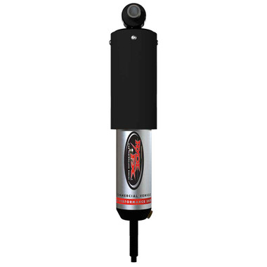 Gabriel HD Fleetline 83000 Cab Shock Absorber 83049 - Raney's
