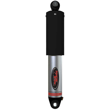 Kenworth Peterbilt BullDog HD Front Shock Absorber B716019 65175