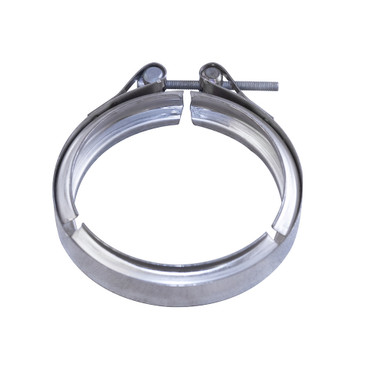 Volvo Mack Exhaust Clamp 21021852 21060426 21604261