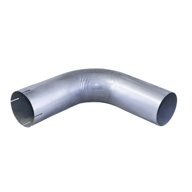 Volvo Exhaust Pipe 20489180 20563805 | Raney’s