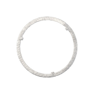 Volvo Mack Graphite Exhaust Gasket 21095726 | Raney's