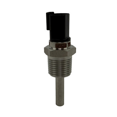 snt⭐︎ Modified Rotary Belt Tensioner With Idler 3/8-16 Mount 279757