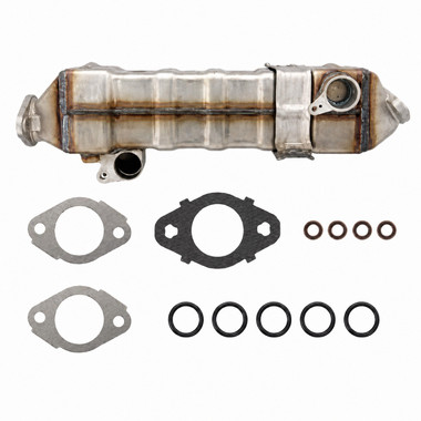 Cummins ISB 6.7L EGR Cooler Kit 5566893 | Raney's