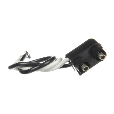 Clearance Marker PL10 Pigtail Plug 94902 - Raney's Truck Parts