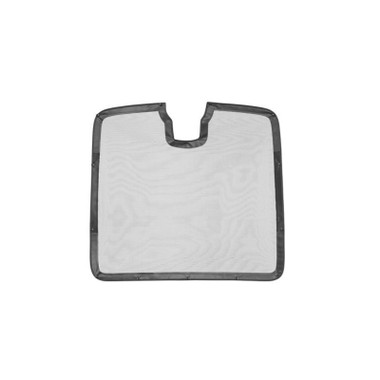 ソープのみ Premium Bug Screen – Fits Kenworth T-800 & W900S, BS-79619, USA Made
