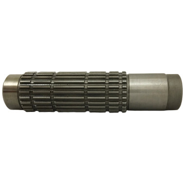 週末限定ンセール Output Shaft Muncie 7/8 13 Spline TG Series 06T39143 テープ・マスキングテープ
