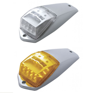 17_LED_Square_Reflector_Cab_Li