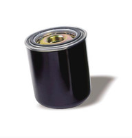 R950011 Air Dryer Cartridge