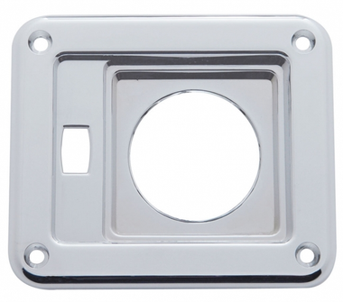 SOGA CON GANCHO PARA REMOLQUE 7/8" X 4.5 M 18345 - TRUPER - Foto 6