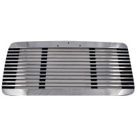 Freightliner Fl 50 60 70 80 Grill