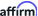 Affirm Logo