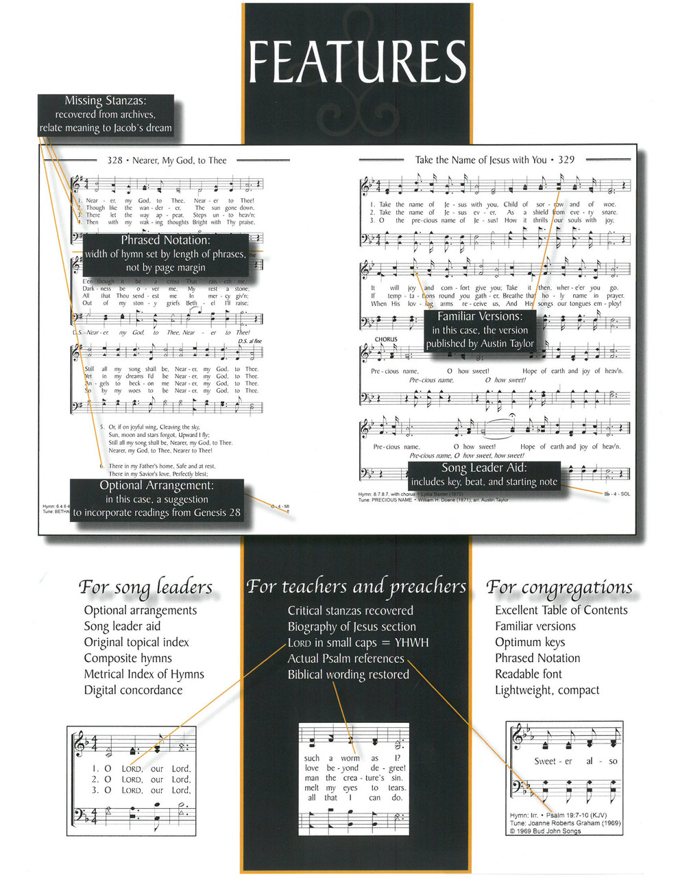psalms-hymns-and-spiritual-songs-hymnal-1584273526