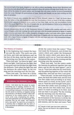 Bible NKJV Vines Expository Bible HB