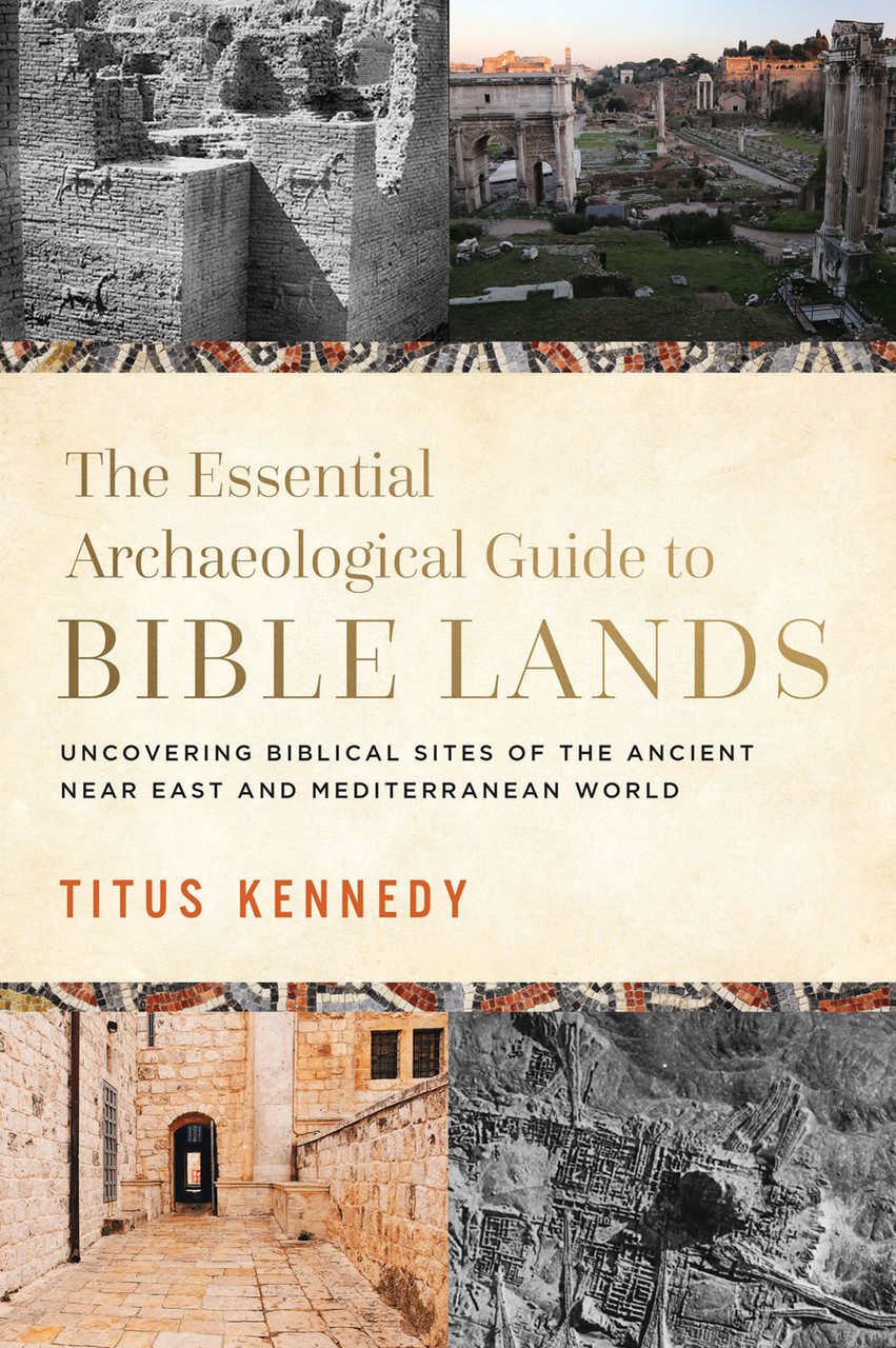 The Nature of Controversy in Archaeology: Why Do Finds Spark Such Debate?
