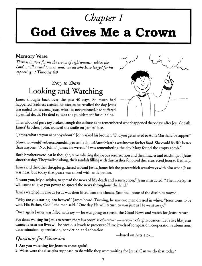 instant-bible-lessons-virtues-and-values-ages-5-10-cei-bookstore