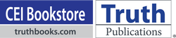 CEI Bookstore | Truth Publications, Inc.
