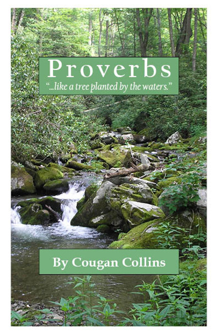 Proverbs (Collins) 