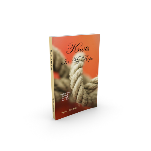 A heart-warming almost daily account of the love and care given to her husband, “the love of her life” from the time he was diagnosed with Alzheimer’s, through the progressive steps and ultimately his making the transition to glory. This dear sister in Christ has written a powerful, useful and practical book that will assist ANY who are faithfully serving as a care-giver. Additional lists and suggestions at the back of the book are of great value.