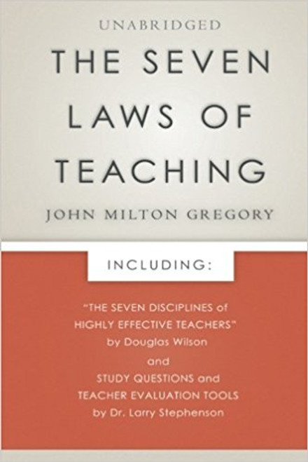 Perfect Paperback: 160 pages
Publisher: Canon Press; 1st edition (June 24, 2014)
Language: English
ISBN-10: 1591281768
ISBN-13: 978-1591281764
Product Dimensions: 5.4 x 0.4 x 8.1 inches